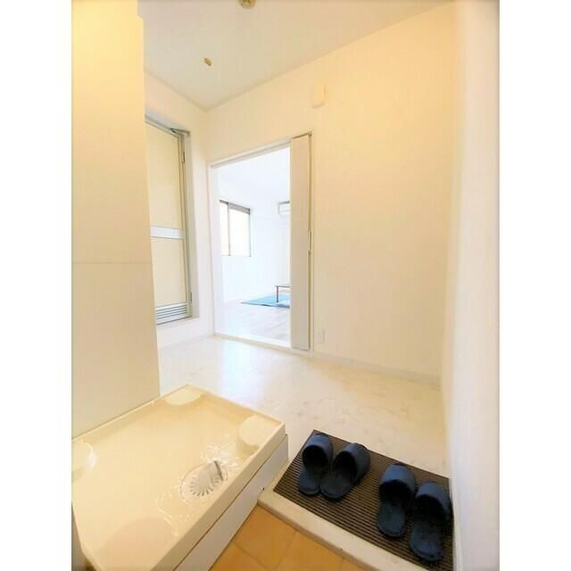 ｂｌｏｏｍｉｎｇ　ＮＡＫＡＭＡＧＯＭＥの設備