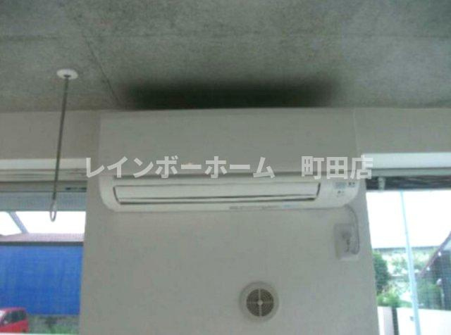 COMFORT※初期費用分割後払いサービス利用可能物件の設備