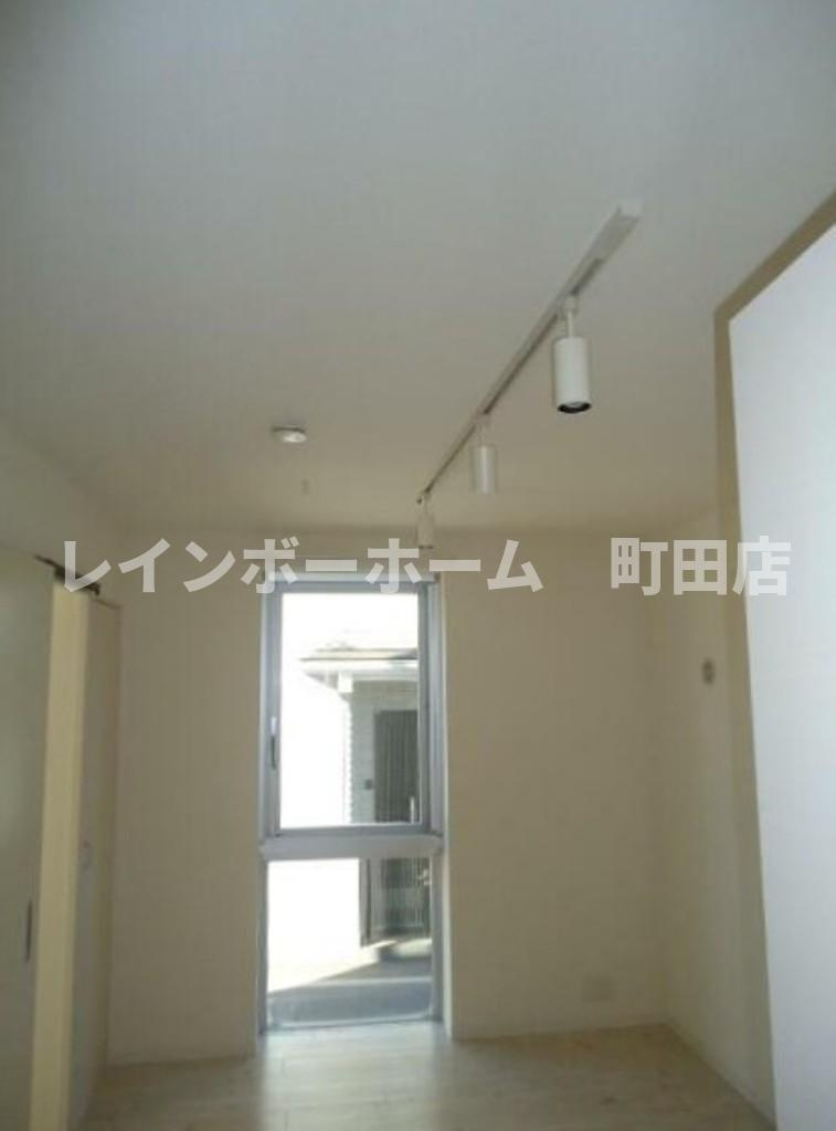 COMFORT※初期費用分割後払いサービス利用可能物件の玄関