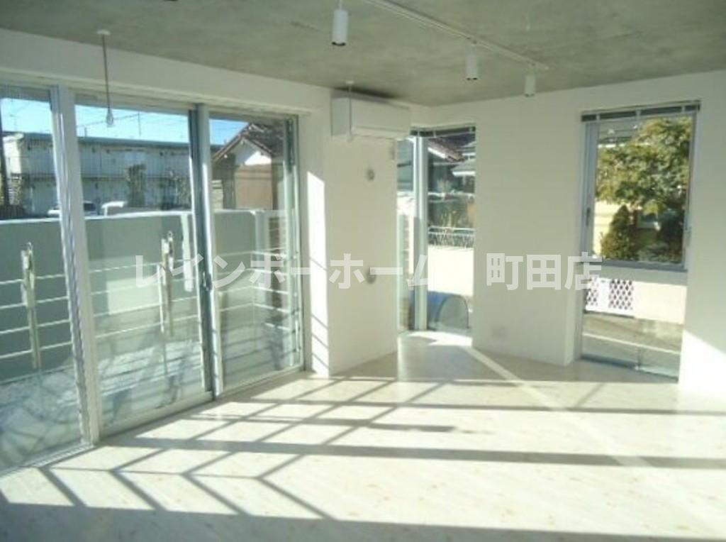 COMFORT※初期費用分割後払いサービス利用可能物件