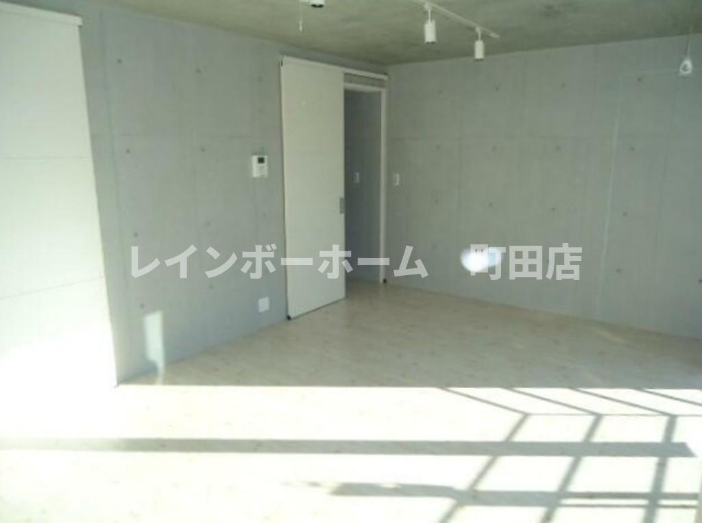 COMFORT※初期費用分割後払いサービス利用可能物件の内装