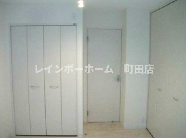 COMFORT※初期費用分割後払いサービス利用可能物件の収納