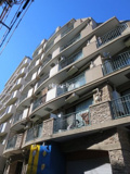 スカーラ代官山の画像