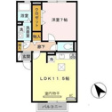 【間取り】 | 間取図_none