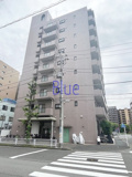 サンブライト新横浜の画像