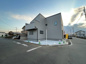 東大和市立野1丁目　新築戸建　【全2棟】の画像