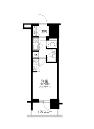 ブランズ文京本駒込