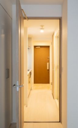 【その他】ブランズ文京本駒込