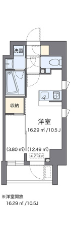 ＬＯＶＩＥ麻布十番