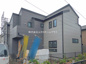 東大和市立野1丁目　新築戸建　【全2棟】の画像