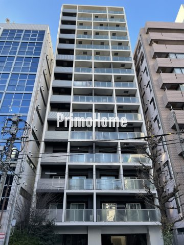 プレミアムキューブ秋葉原