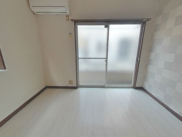 ＥＳＴＡＴＥ紫苑№2