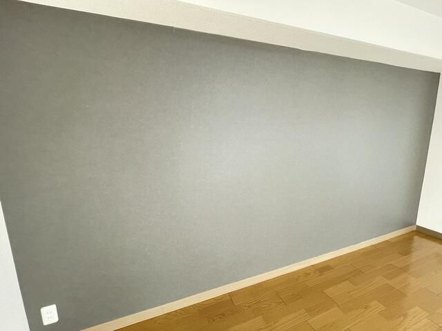 上野スカイハイツのその他