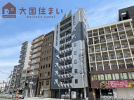 サニーコート塩草の画像