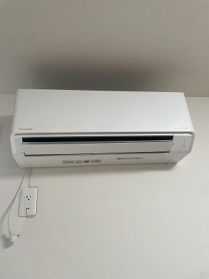 サクラ・テラスのその他