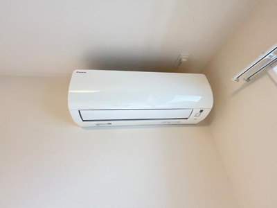【設備】 | プランドール茶屋町 | 室内設備