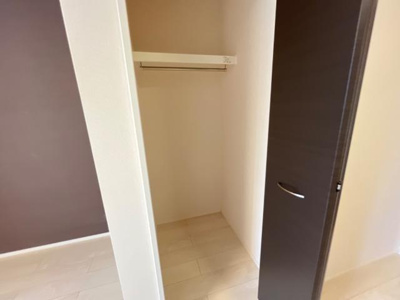 【収納】 | プランドール茶屋町 | 収納