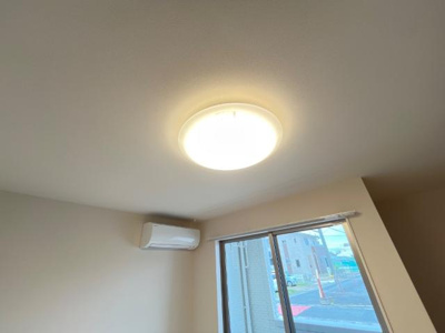 【設備】 | プランドール茶屋町 | 室内設備