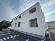 プランドール茶屋町の画像