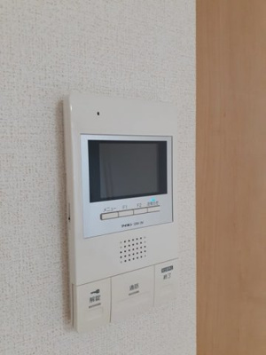【設備】 | アンジェロ　フェリーチェ