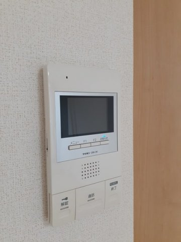 【設備】 | アンジェロ　フェリーチェ