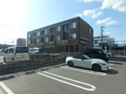グレイス茶屋町駅前 Aの画像