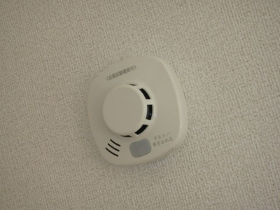 【設備】 | グレイス茶屋町駅前 B