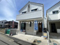 【仲介手数料０円】茅ヶ崎市中島4期　中古戸建の画像