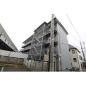 第１３安藤マンションの画像