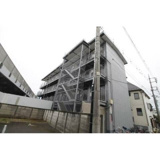 第１３安藤マンションの画像