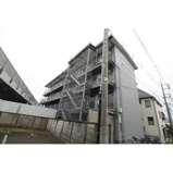 第１３安藤マンションの画像