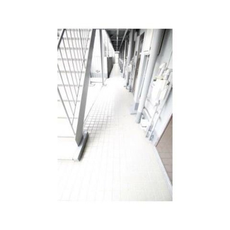 【その他共用部分】 | 第１３安藤マンション
