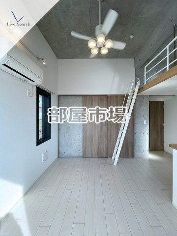 Livixia清川