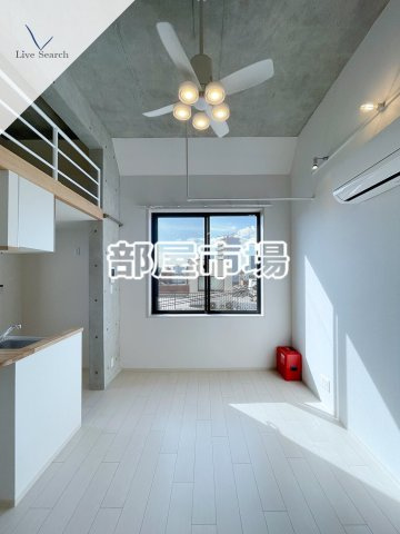 Livixia清川