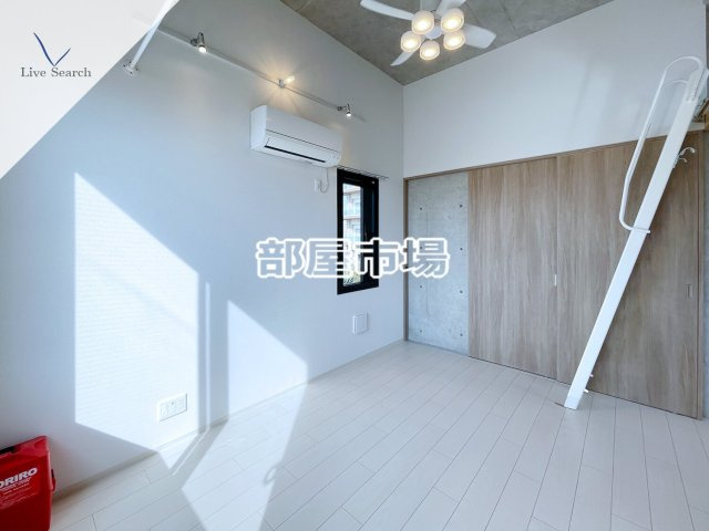 Livixia清川