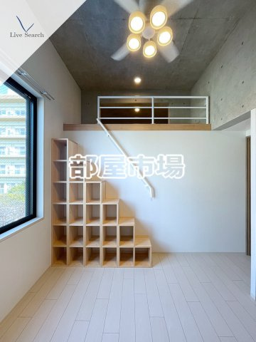 Livixia清川