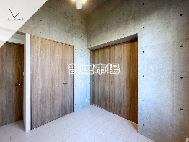 Livixia清川
