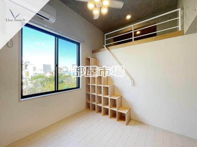 Livixia清川