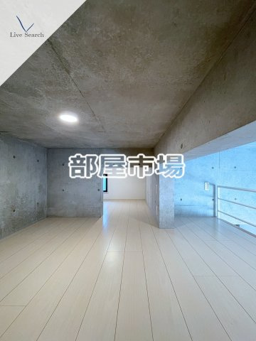 Livixia清川