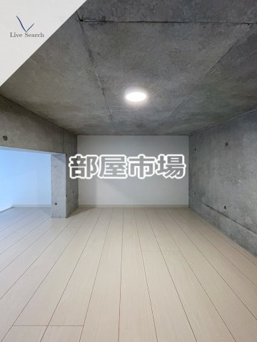 Livixia清川