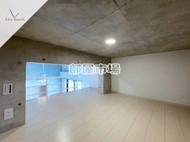 Livixia清川