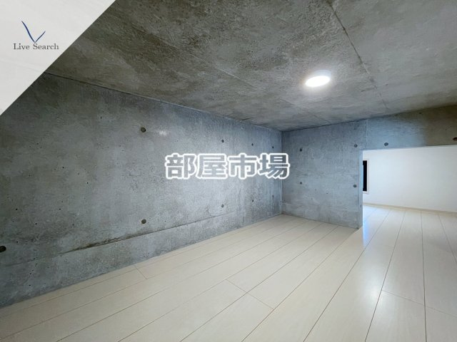 Livixia清川