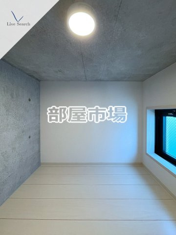 Livixia清川