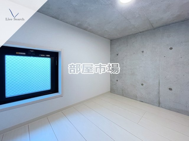 Livixia清川