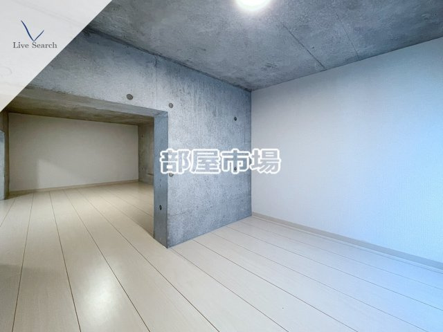 Livixia清川のその他