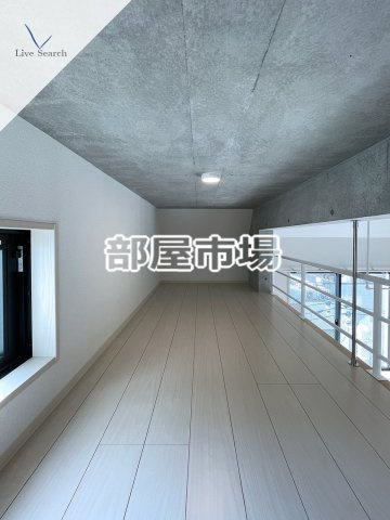 Livixia清川のその他