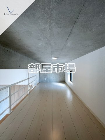 Livixia清川のその他
