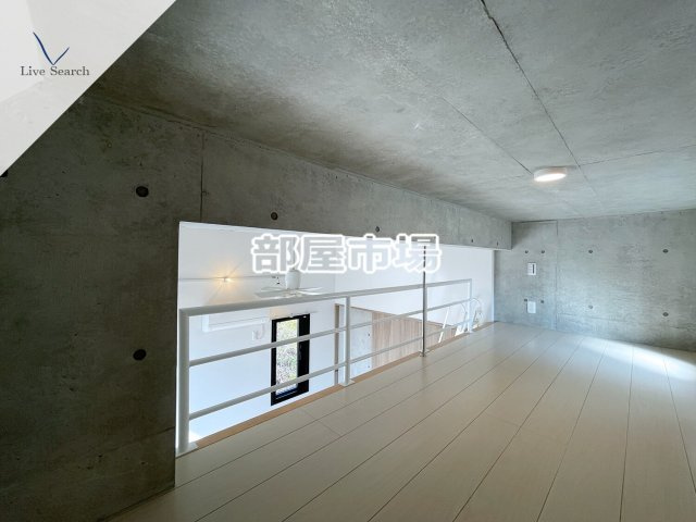 Livixia清川のその他