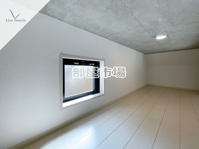 Livixia清川のその他