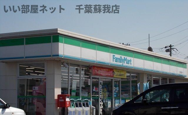 グラース上鎧Ⅱのその他